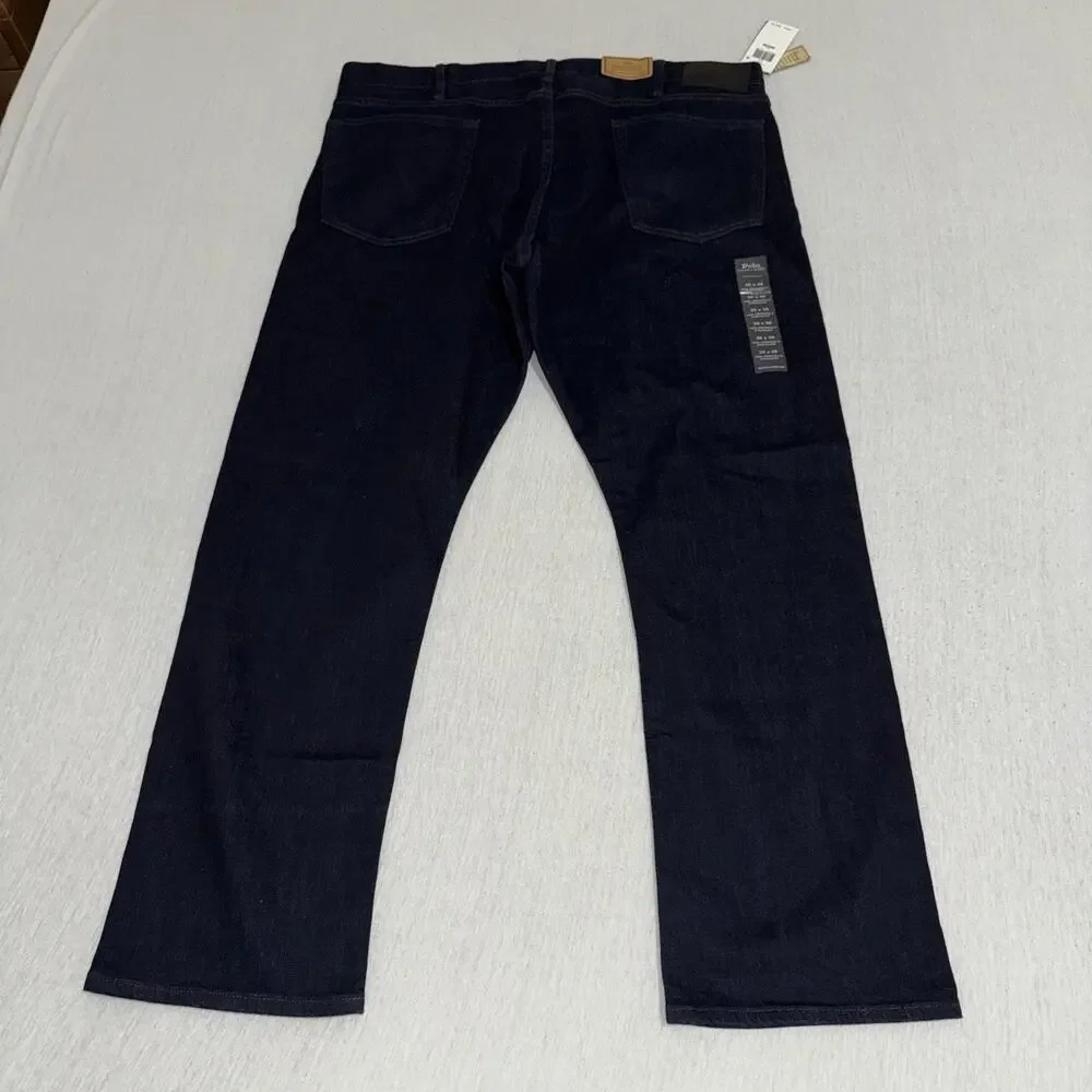 Polo Ralph Lauren brand new